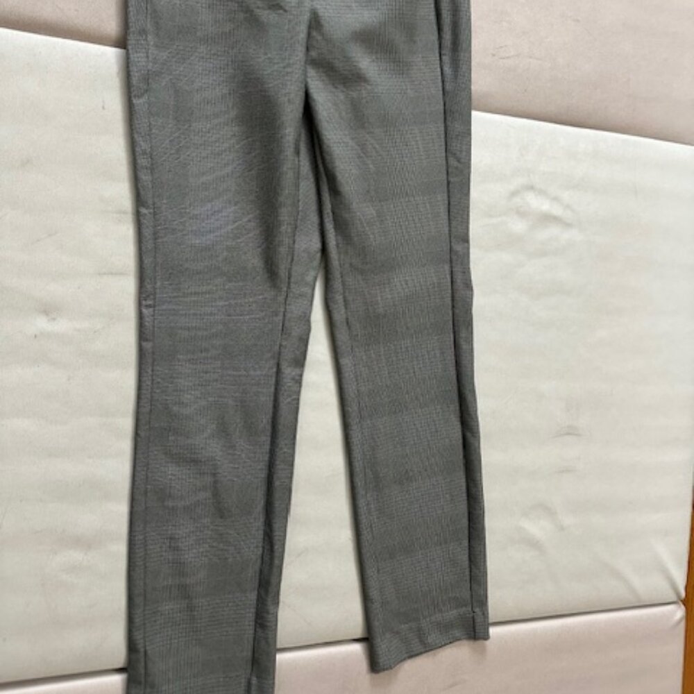 Rag And Bone Simone Pants - image 4